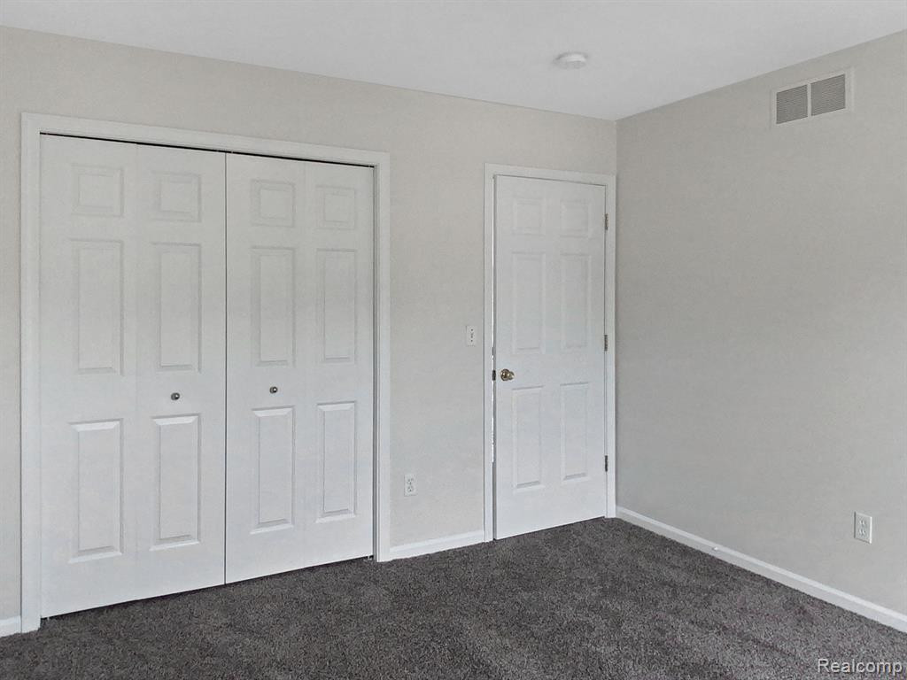 14710 BROOKSIDE Drive, Van Buren, MI 48111 — Photo 12