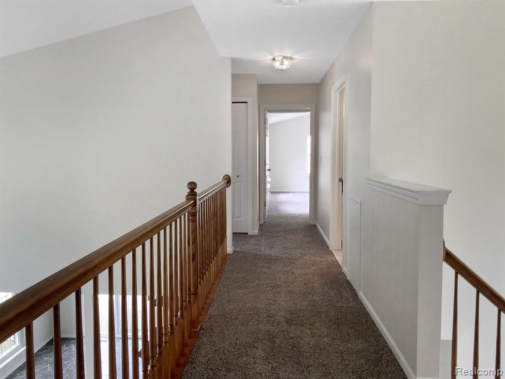 14710 BROOKSIDE Drive, Van Buren, MI 48111 — Photo 14