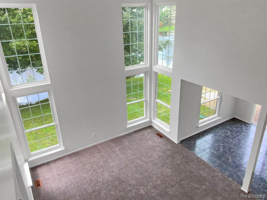 14710 BROOKSIDE Drive, Van Buren, MI 48111 — Photo 15