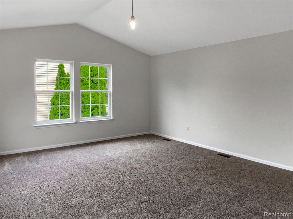 14710 BROOKSIDE Drive, Van Buren, MI 48111 — Photo 16