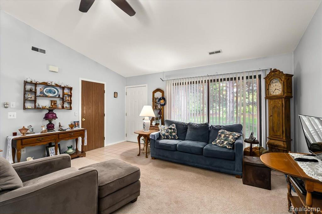 306 Spring Brooke Drive, Brighton, MI 48116 — Photo 7