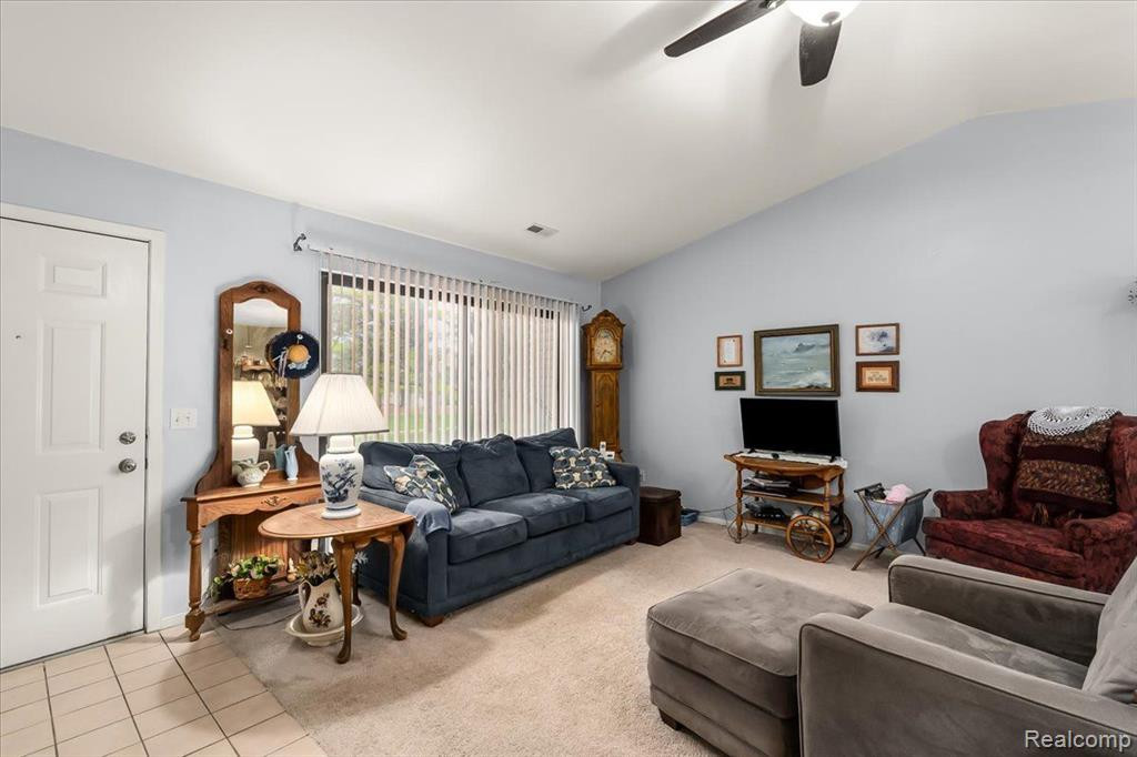 306 Spring Brooke Drive, Brighton, MI 48116 — Photo 8