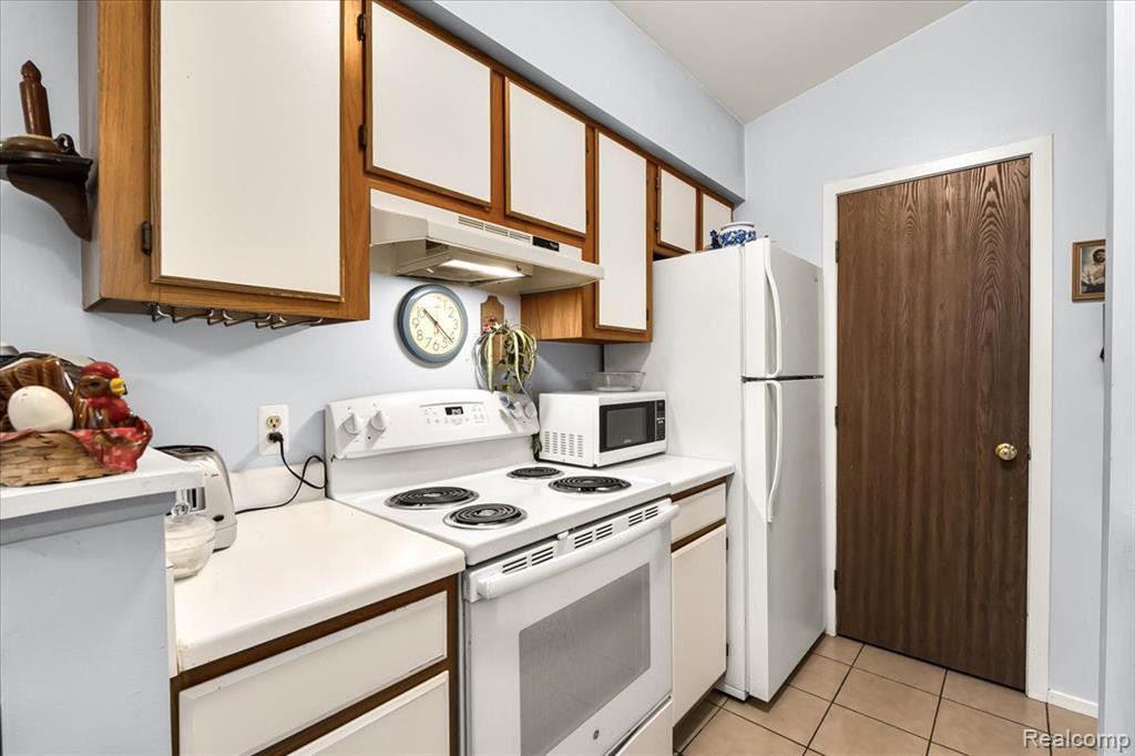 306 Spring Brooke Drive, Brighton, MI 48116 — Photo 11