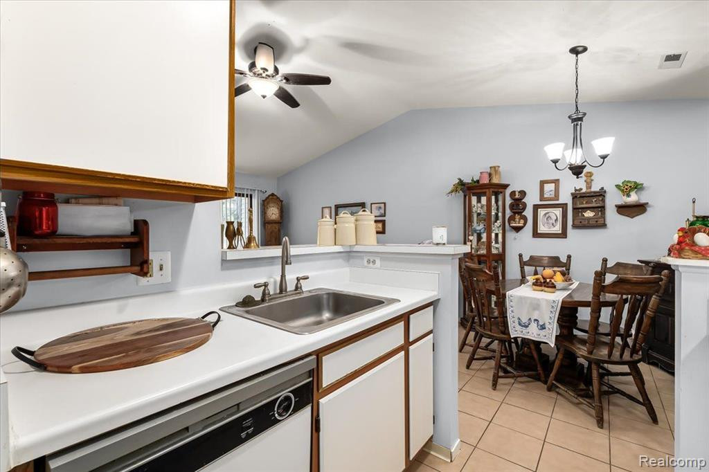 306 Spring Brooke Drive, Brighton, MI 48116 — Photo 13