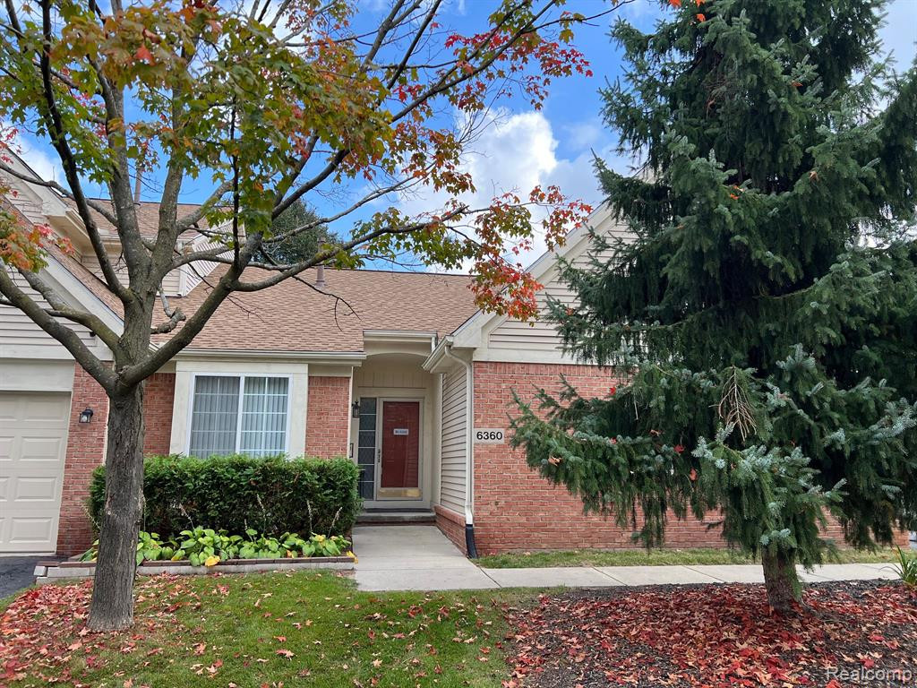 6360 SHEPPARD Drive, Westland, MI — Photo 3