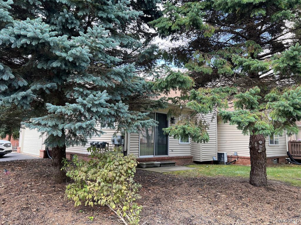 6360 SHEPPARD Drive, Westland, MI — Photo 5