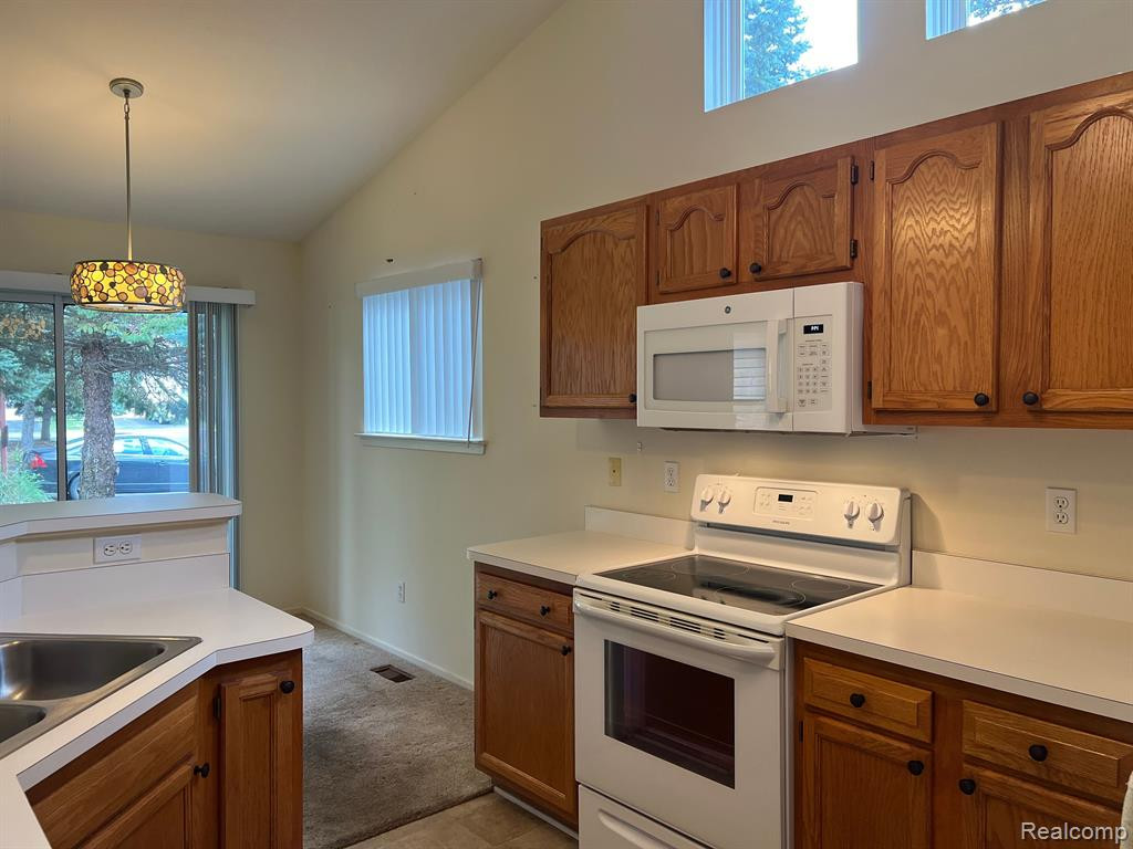 6360 SHEPPARD Drive, Westland, MI — Photo 6