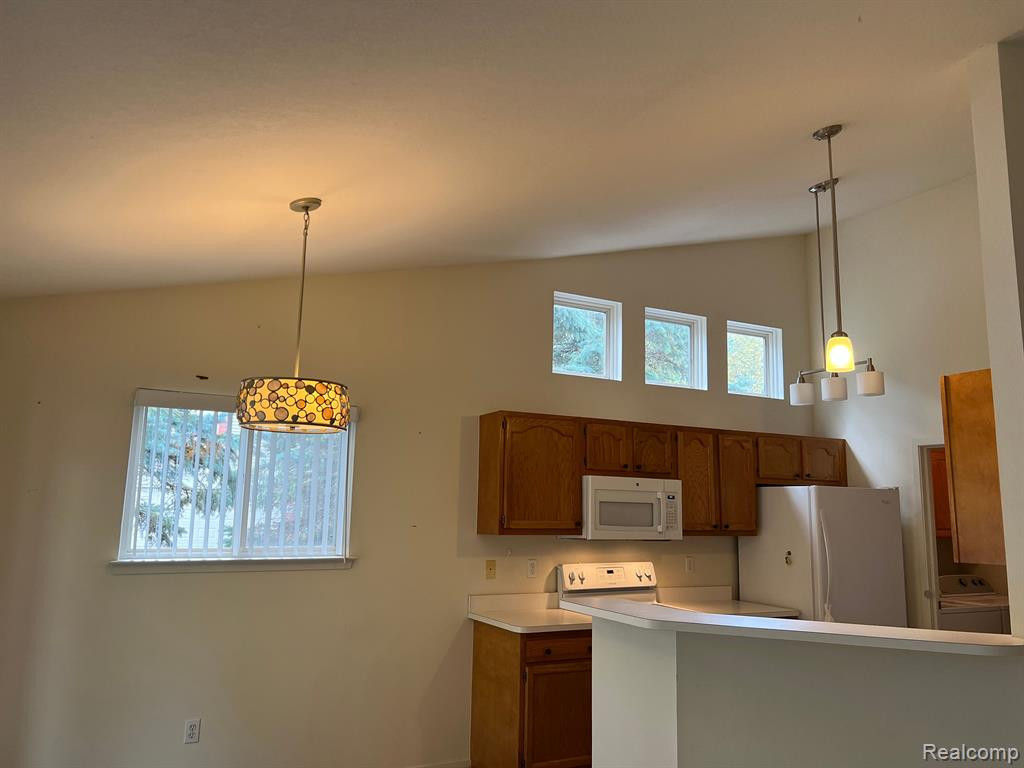 6360 SHEPPARD Drive, Westland, MI — Photo 8