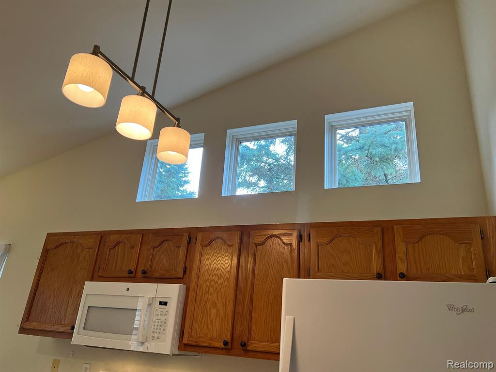 6360 SHEPPARD Drive, Westland, MI — Photo 9