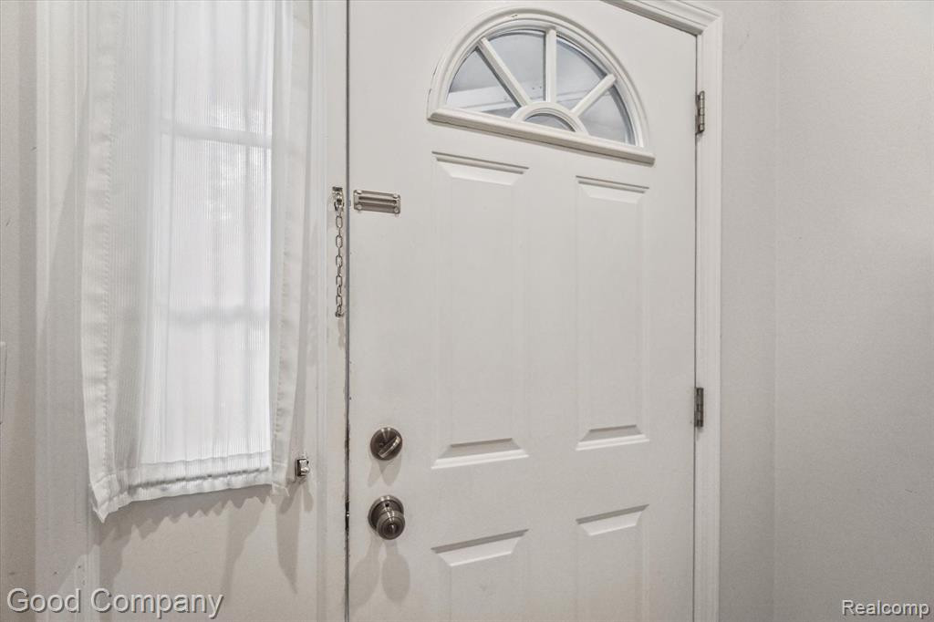 254 LYN ANNE, Ann Arbor, MI 48103 — Photo 5