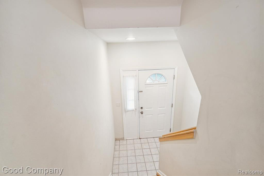 254 LYN ANNE, Ann Arbor, MI 48103 — Photo 6