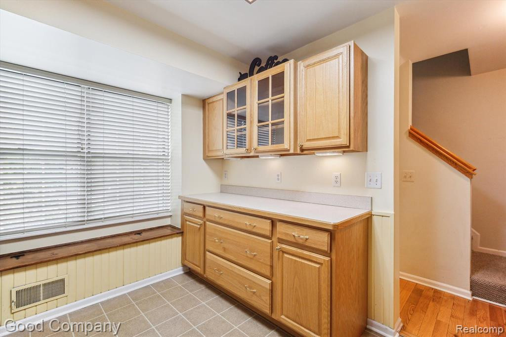 254 LYN ANNE, Ann Arbor, MI 48103 — Photo 8