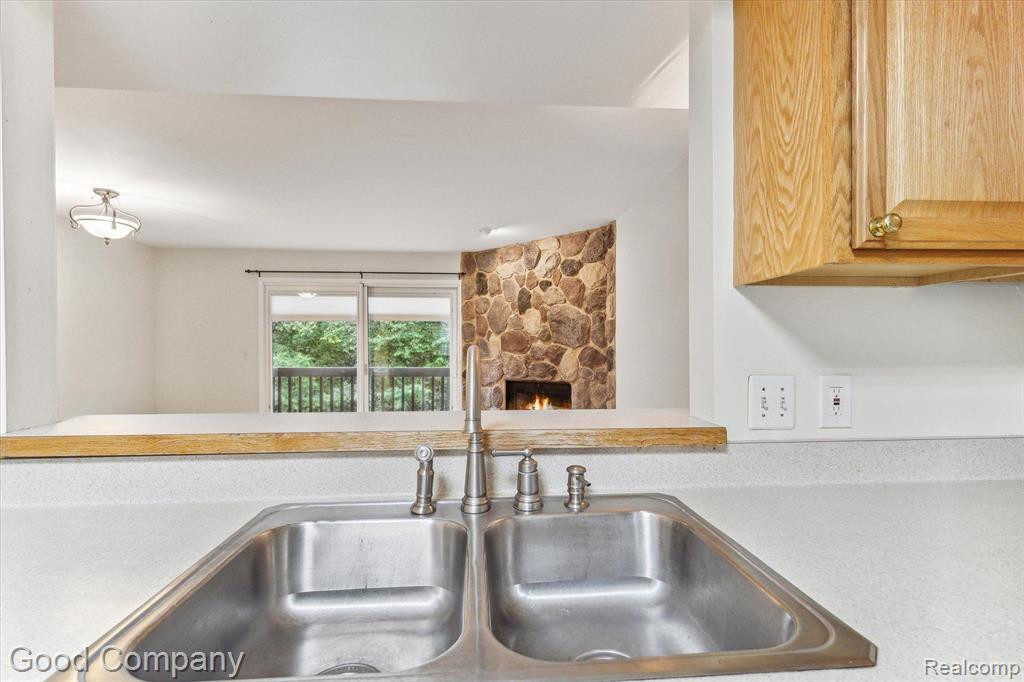 254 LYN ANNE, Ann Arbor, MI 48103 — Photo 10