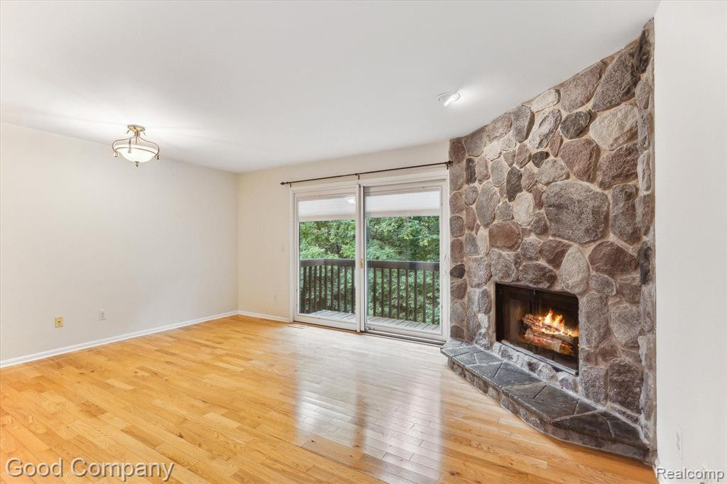 254 LYN ANNE, Ann Arbor, MI 48103 — Photo 11