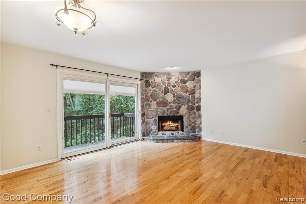 254 LYN ANNE, Ann Arbor, MI 48103 — Photo 12