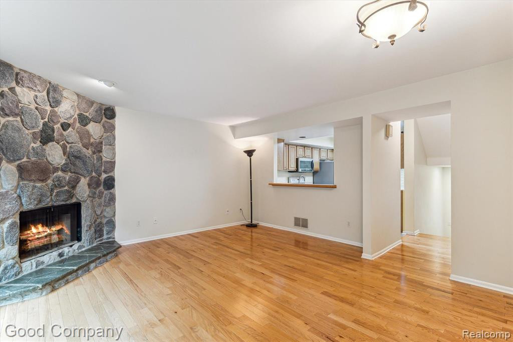 254 LYN ANNE, Ann Arbor, MI 48103 — Photo 13