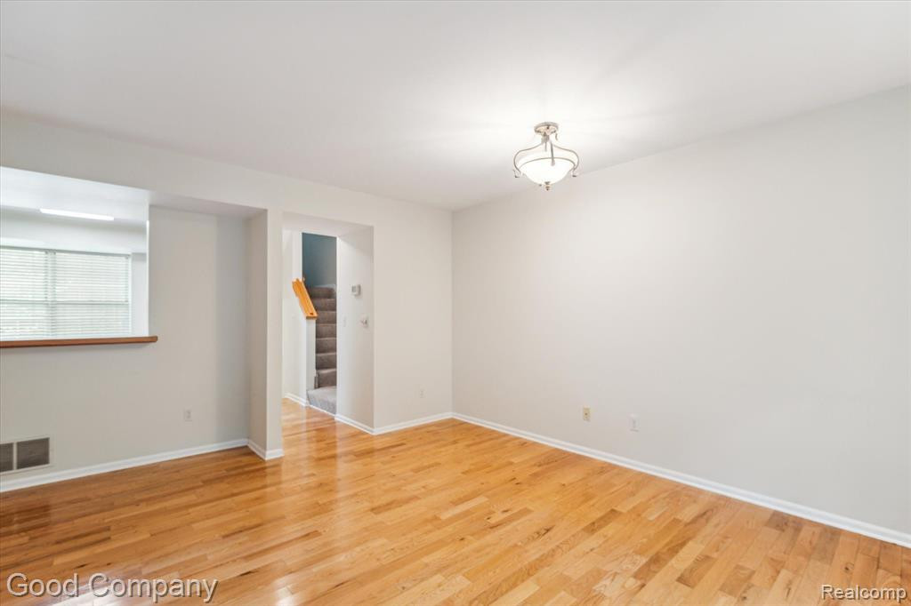 254 LYN ANNE, Ann Arbor, MI 48103 — Photo 14