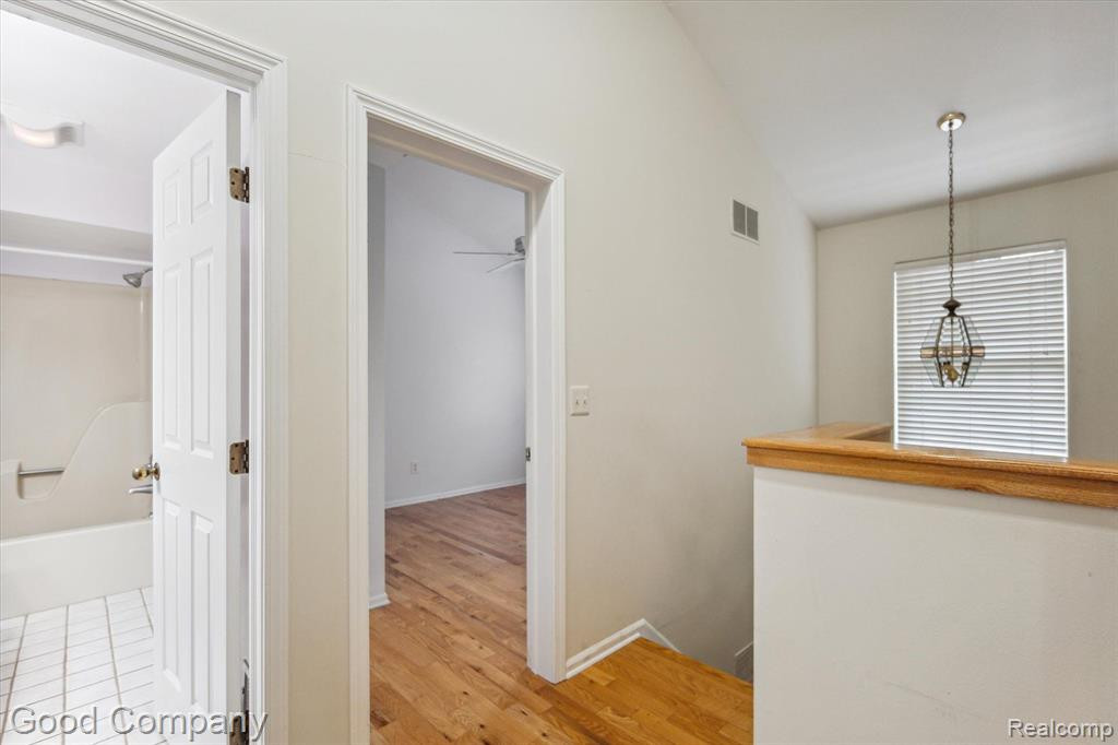 254 LYN ANNE, Ann Arbor, MI 48103 — Photo 15