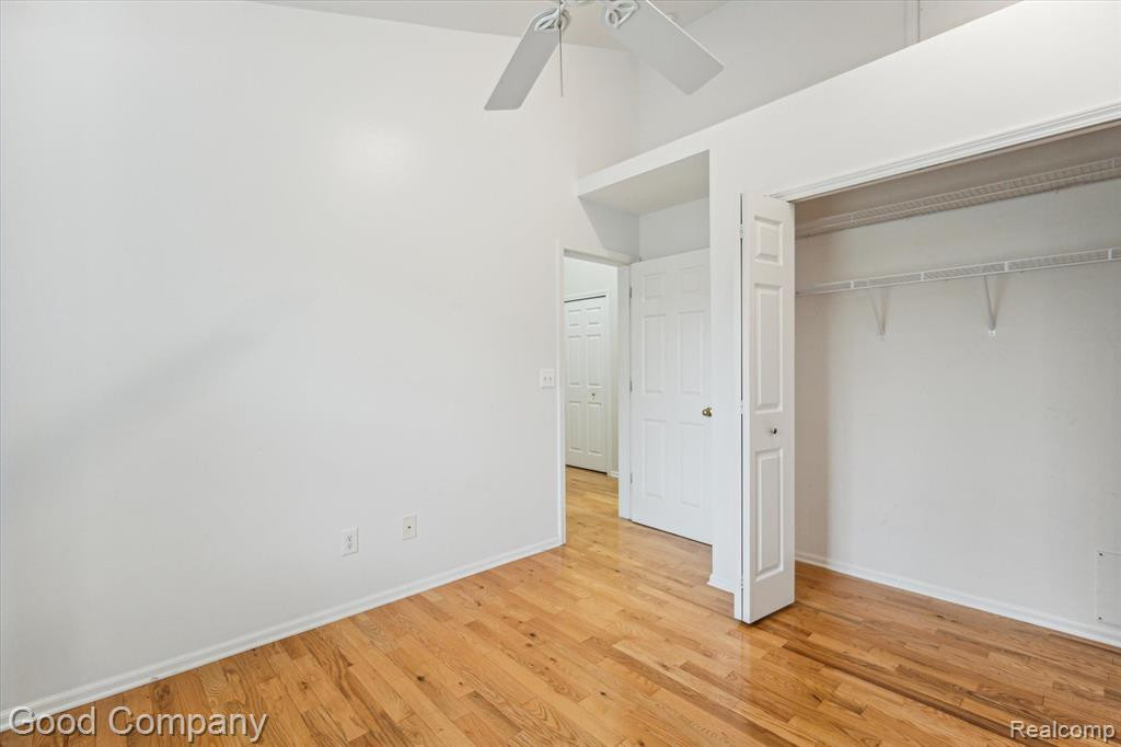 254 LYN ANNE, Ann Arbor, MI 48103 — Photo 16