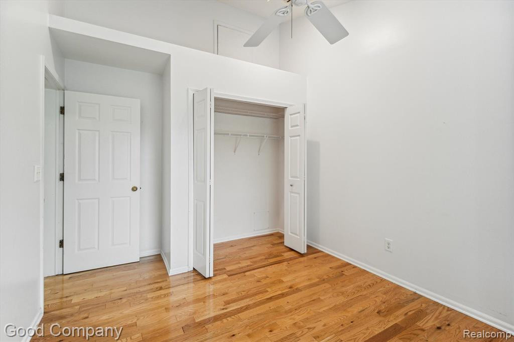254 LYN ANNE, Ann Arbor, MI 48103 — Photo 17