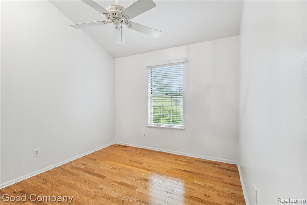 254 LYN ANNE, Ann Arbor, MI 48103 — Photo 18