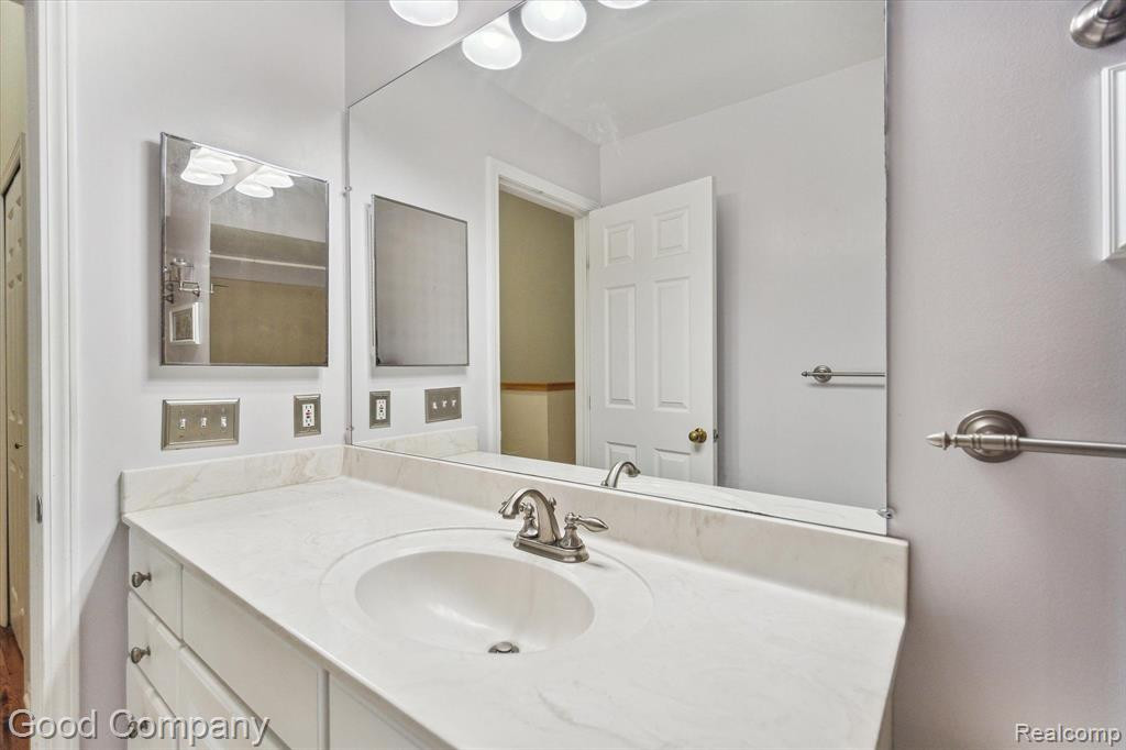 254 LYN ANNE, Ann Arbor, MI 48103 — Photo 20