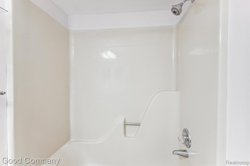 254 LYN ANNE, Ann Arbor, MI 48103 — Photo 21
