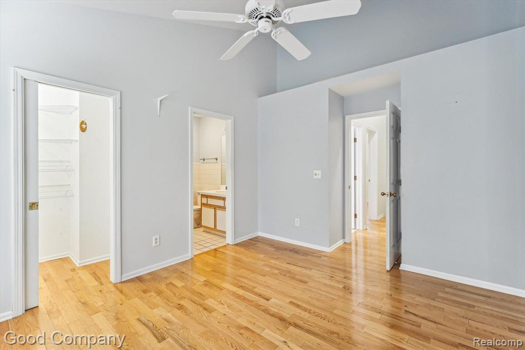 254 LYN ANNE, Ann Arbor, MI 48103 — Photo 22