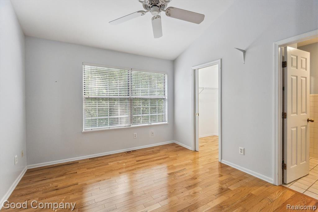 254 LYN ANNE, Ann Arbor, MI 48103 — Photo 23