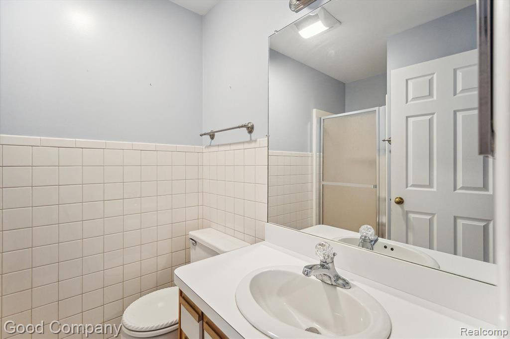 254 LYN ANNE, Ann Arbor, MI 48103 — Photo 24