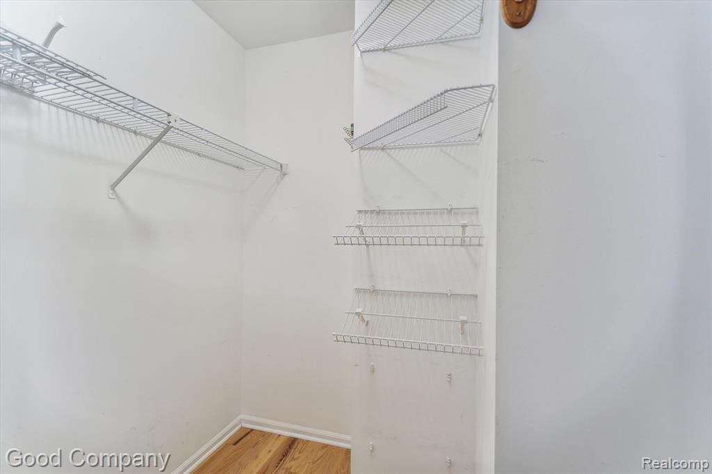254 LYN ANNE, Ann Arbor, MI 48103 — Photo 25