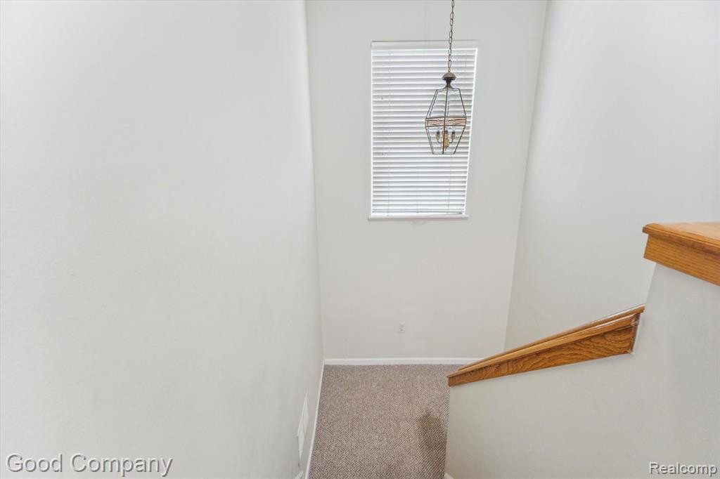 254 LYN ANNE, Ann Arbor, MI 48103 — Photo 26