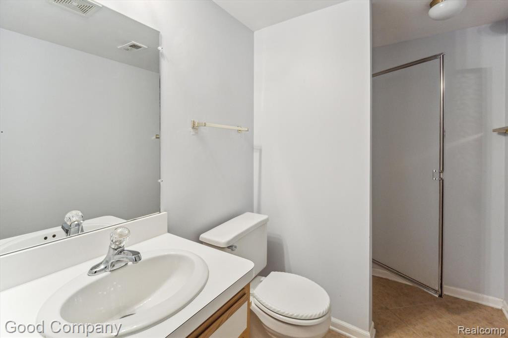 254 LYN ANNE, Ann Arbor, MI 48103 — Photo 27
