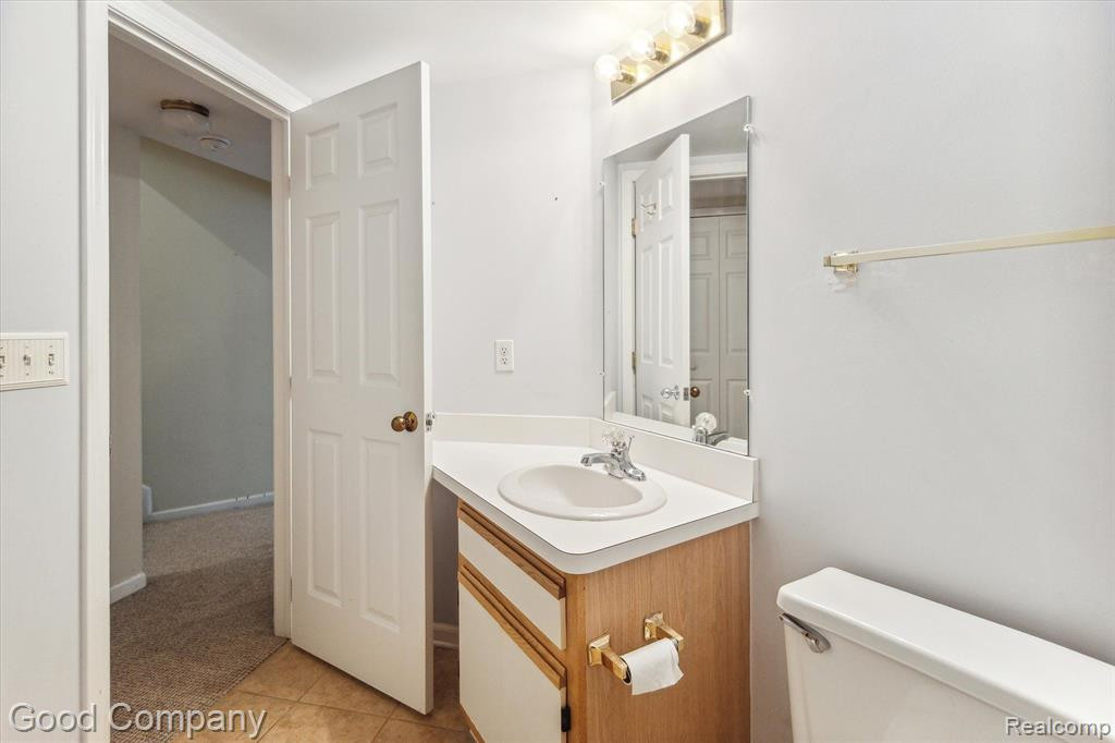 254 LYN ANNE, Ann Arbor, MI 48103 — Photo 28