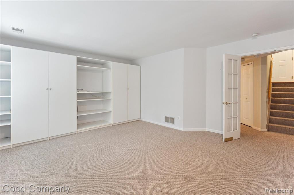 254 LYN ANNE, Ann Arbor, MI 48103 — Photo 29