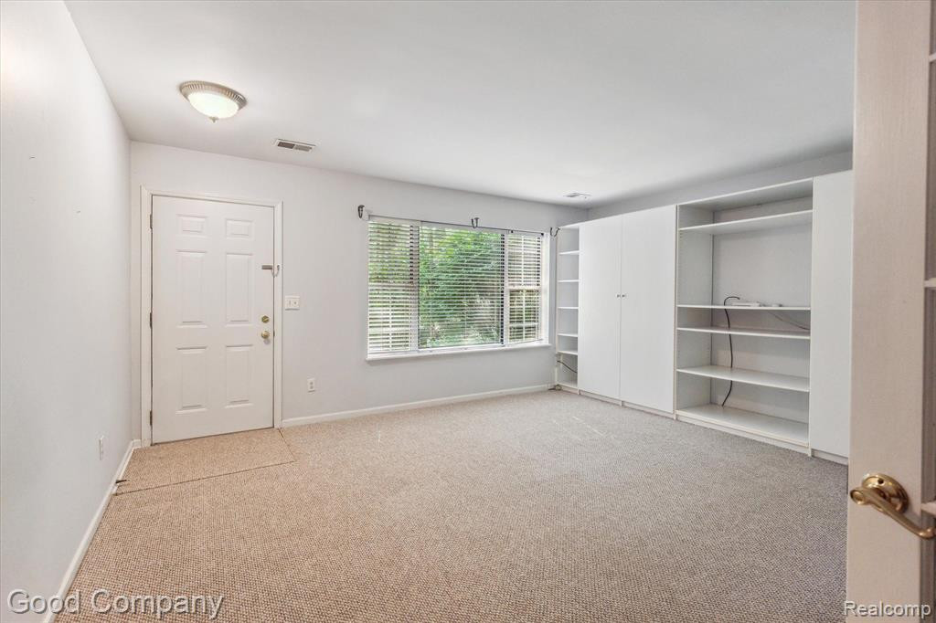 254 LYN ANNE, Ann Arbor, MI 48103 — Photo 30