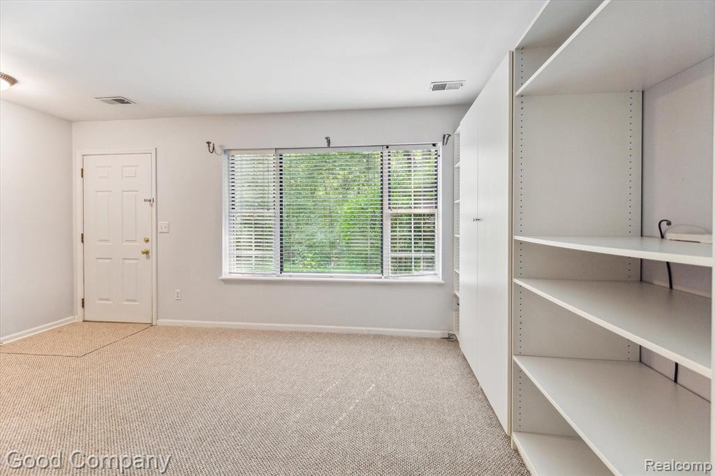 254 LYN ANNE, Ann Arbor, MI 48103 — Photo 31