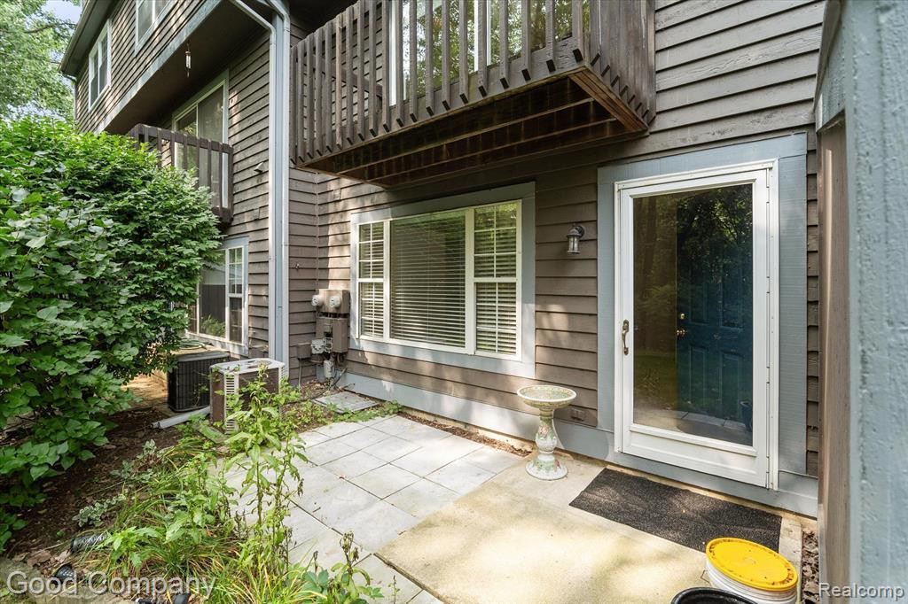 254 LYN ANNE, Ann Arbor, MI 48103 — Photo 35