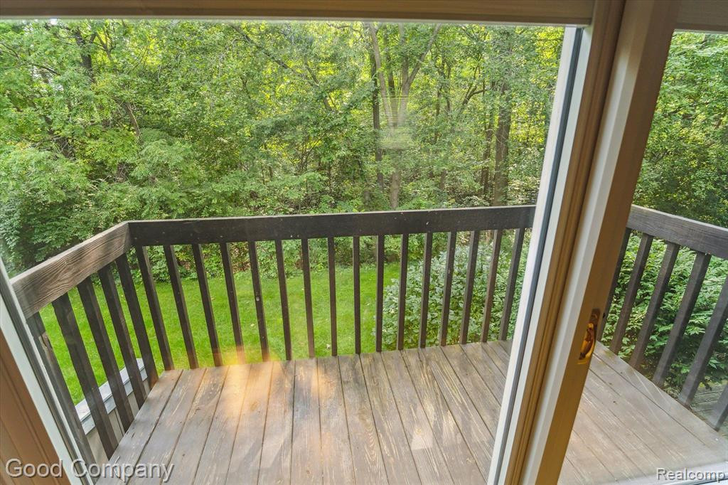 254 LYN ANNE, Ann Arbor, MI 48103 — Photo 36