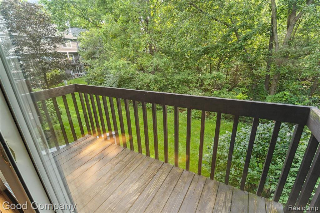 254 LYN ANNE, Ann Arbor, MI 48103 — Photo 37
