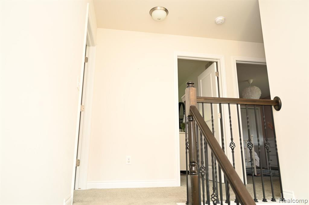 13527 CHESTER, Belleville, MI 48111 — Photo 22