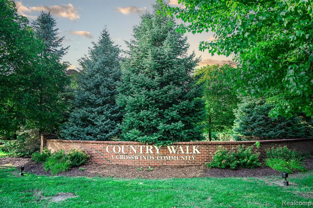 13527 CHESTER, Belleville, MI 48111 — Photo 50