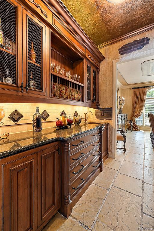 48030 MANORWOOD Drive, Northville, MI 48168 — Photo 21