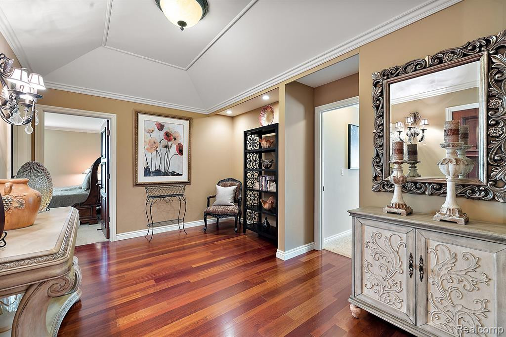 48030 MANORWOOD Drive, Northville, MI 48168 — Photo 26