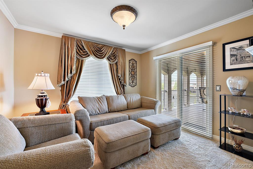 48030 MANORWOOD Drive, Northville, MI 48168 — Photo 30