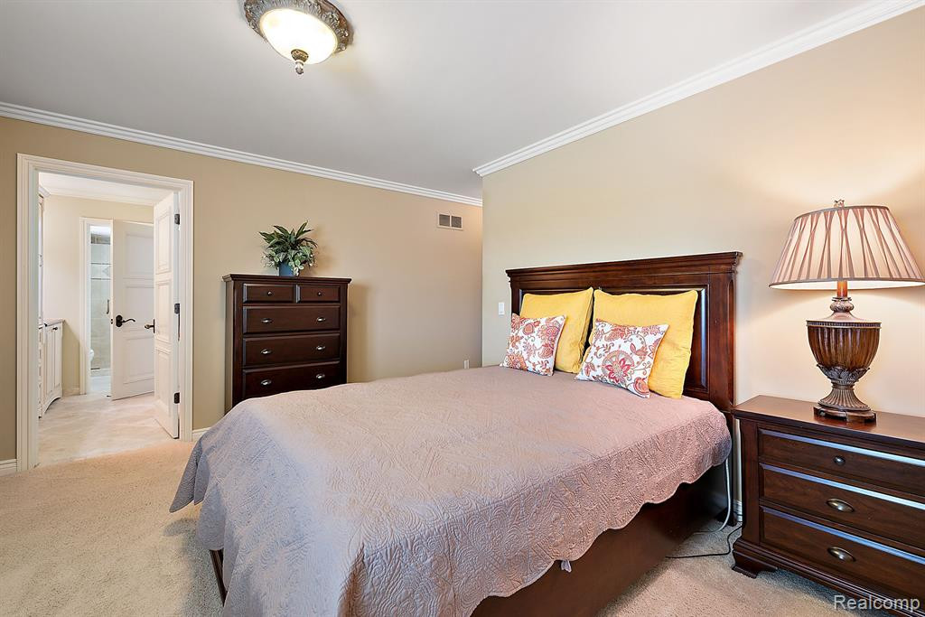 48030 MANORWOOD Drive, Northville, MI 48168 — Photo 42