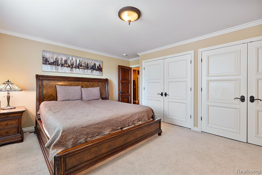 48030 MANORWOOD Drive, Northville, MI 48168 — Photo 44