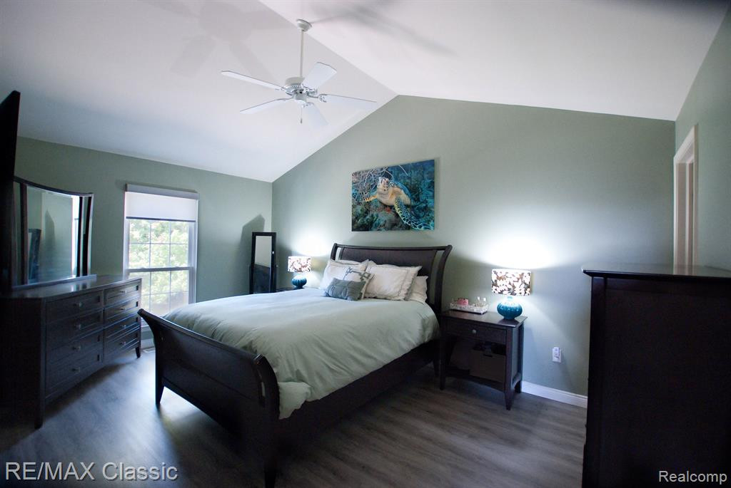 22201 Chesapeake Circle, 258, Walled Lake, MI 48390 — Photo 14