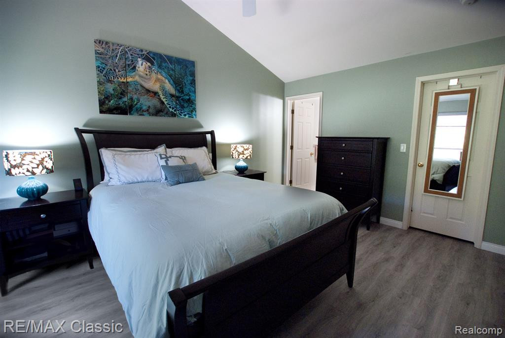 22201 Chesapeake Circle, 258, Walled Lake, MI 48390 — Photo 15
