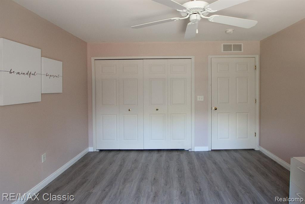 22201 Chesapeake Circle, 258, Walled Lake, MI 48390 — Photo 20